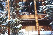 condo
