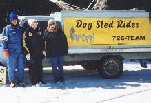 Lyle,Kay,Millie