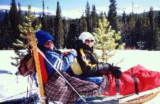Lyle,Kay