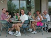 Greg,Maggie,Sara,Dave,Millie,Cindy,Ralph