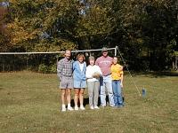 Dave,Cindy,Millie,Greg,Sara