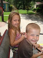 Lexi,Ely